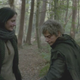 Image for article titled Penny Dreadful Gives Us An Amazing Superhero Origin Story
